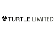 Turtle Limited