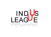 Indus League