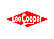 Lee Cooper