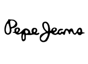 Pepe Jeans
