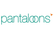 Pantaloons