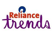 Reliance Trends