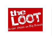 the Loot